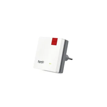 

FRITZ! Repeater 600 Extender Repeater N600