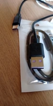 Cargador superrápido 5A, Cable USB C de carga rápida 3,0, tipo C, para Samsung S10 9, Huawei P30, P20 Lite, Xiaomi Mi 9 8