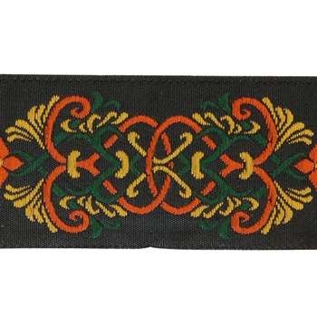 

35976 braid jacquard 35mm * 10 m (v1)