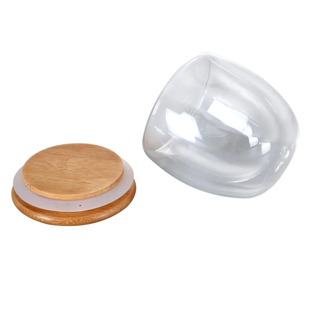 ZK1567701-C-20190121-1