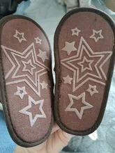 Zapatillas de primeros pasos para bebé de 0 a 18 meses, para niño y niña, guardería, zapatos de cuero, novedad de verano, 2019