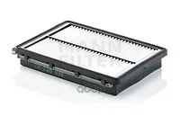 Фильтр Воздушный Mann-Filter C28036 MANN-FILTER арт. C28036