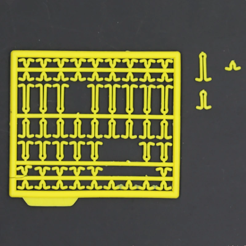 8867497224_1409250411