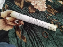 1 M/2 M papel de pared vinilo de madera impermeable rollo autoadhesivo puertas de papel de Contacto gabinete de escritorio muebles modernos decorativos etiqueta engomada