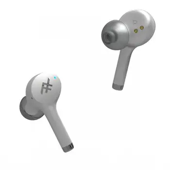 

Ifrogz Airtime Pro headphone earphone White