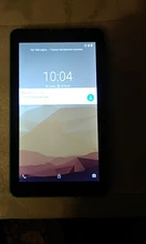 Digitizer-Panel-Sensor Touch-Screen Dexp Ursus S570 Replacement Tablet Capacitive Multitouch