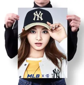 Poster twice No. 22 A1 | Дом и сад