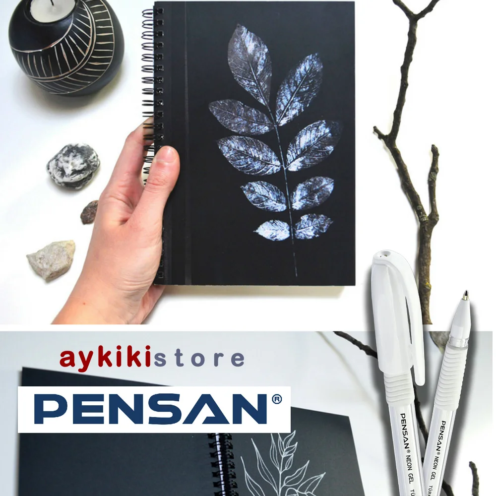pensan-gel-white-writing-pen-4