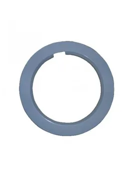 

Outer Ring door hatch washing machine Indesit 101959