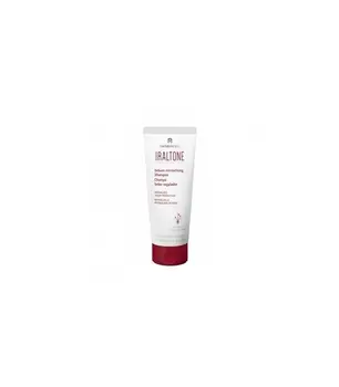 

Iraltone Champu Sebo-regulator 200 Ml