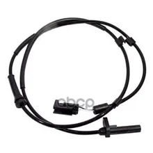 Датчик Abs Ford Transit 06- Задн.Лев. Delphi Ss20165 Delphi арт. SS20165