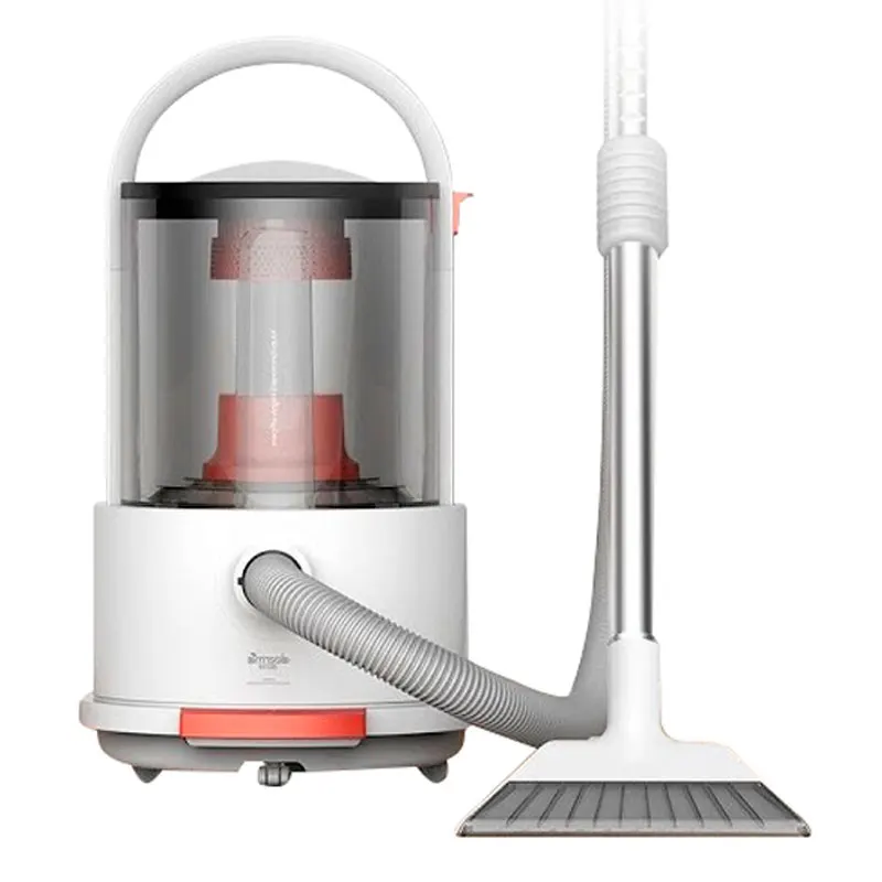 Vacuum cleaner dry and wet Xiaomi 