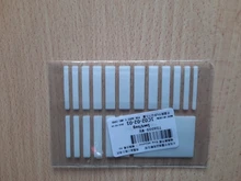 Juego de herramientas y equipos de joyería, anillo Base transparente, ajustador Invisible de tamaño, herramienta para adaptar tamaño, 18 Uds. + 1 Uds.