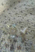 Arbutina-esencia líquida brillante para la piel, crema blanqueadora de Ácido Kójico para el cuidado de la piel