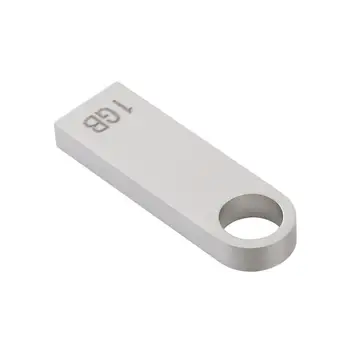 

CW10066 Circle Computer USB Flash Drive Notebook USB Flash Drive Portable Flash Drive for Home Office School