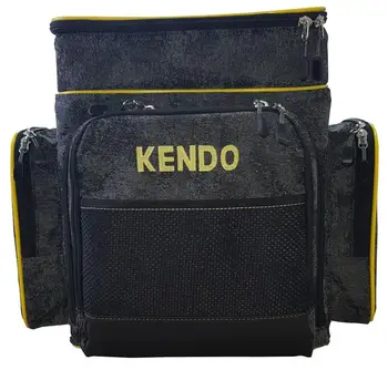 

Kendo Professional Backpack Bag