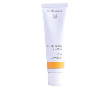 

ROSE day cream 30 ml