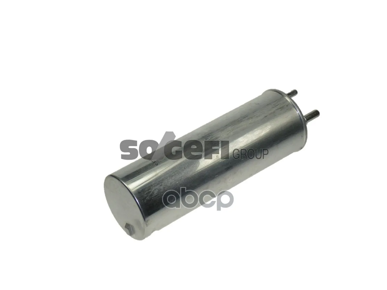 Фильтр Топливный Fram P10222 Fram арт. P10222