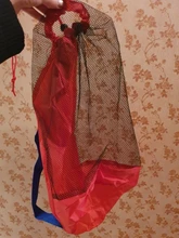 Bolsas de malla portátiles para niños, bolsa de almacenamiento de juguetes de playa, ropa, toallas, mochilas de juguete para niños, diversión con agua, deportes al aire libre