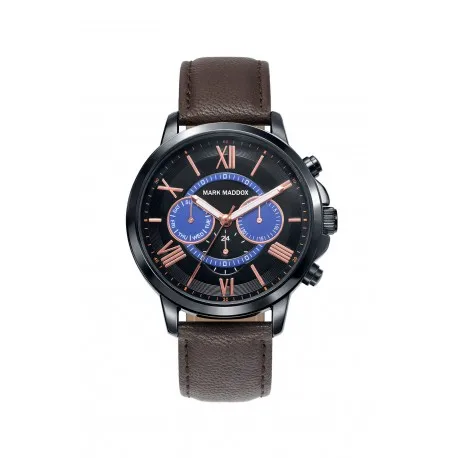 Мужские часы Mark Maddox HC6016-53