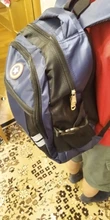 Mochila escolar grande para niños y niñas, morral escolar de ortopédico para adolescentes, a prueba de agua, disponible en 2 tamaños