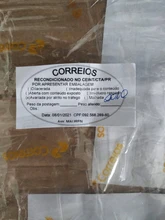 Sinocare-báscula de cuerpo inteligente para baño, medidor de composición de grasa, prueba de 12 fecha corporal, IMC, peso, salud, pantalla LED, Bluetooth