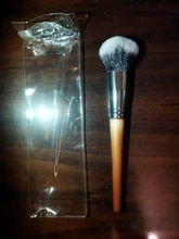 Cepillo para detalles de Interior de coche, cepillo con hendiduras, supersuave, herramienta de limpieza, accesorios de interior, estilo de coche