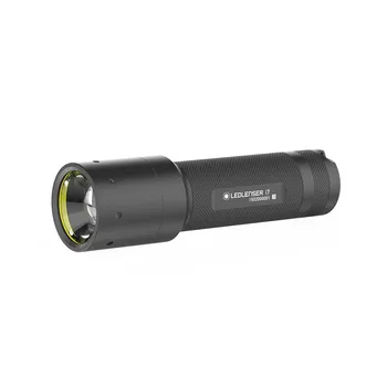 

I7 flashlight Ledlenser series Industrial 450 lumens