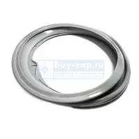 

Cuff Hatch for washing machine Candy 90440280