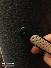 Correa transpirable para Xiaomi Mi Band 3 4, repuesto de pulsera inteligente para Xiaomi Mi Band 3 y Mi Band 4
