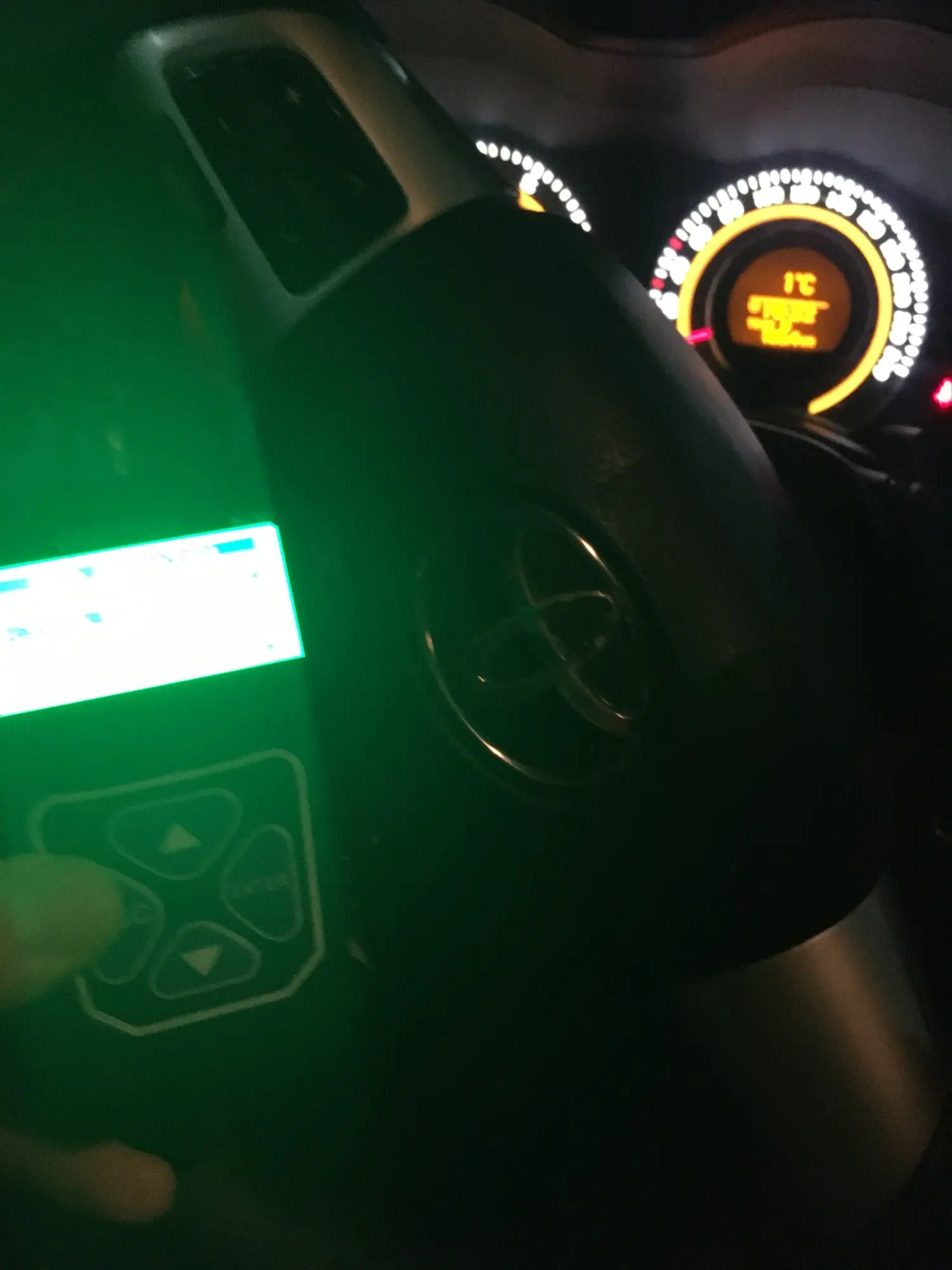 Obdprog mt100 obd2 инструкция