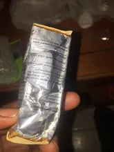 Cuidado del cabello para el crecimiento del cabello aceites esenciales esencia Original auténtico 100% pérdida de cabello líquido salud belleza suero denso para el crecimiento del cabello