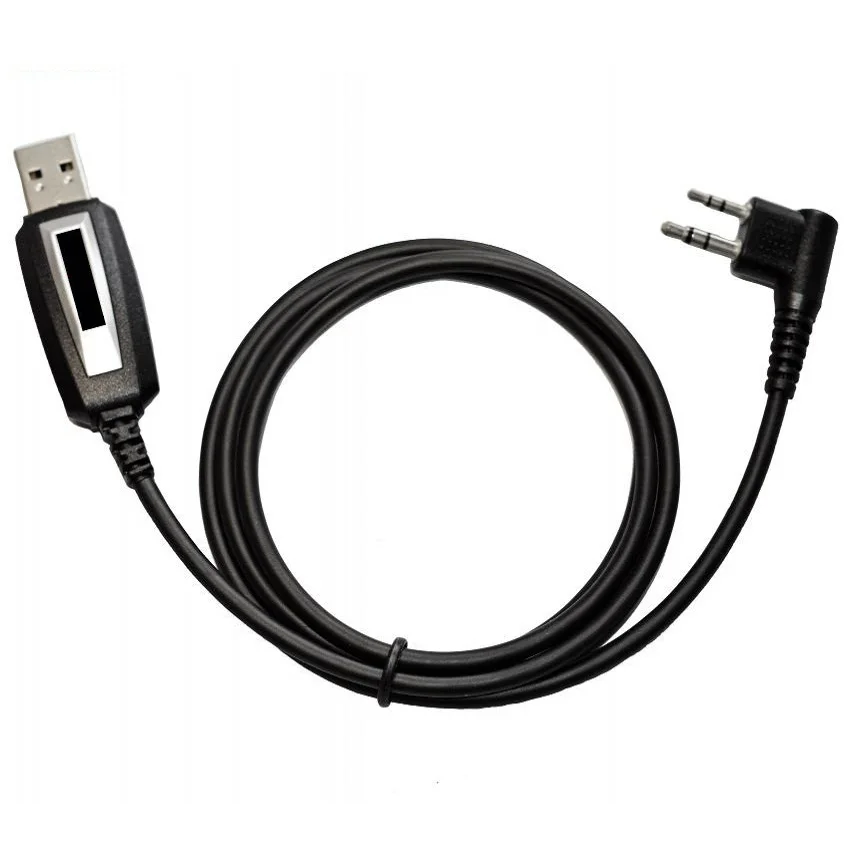 Programming cable for dp-200 | Мобильные телефоны и аксессуары