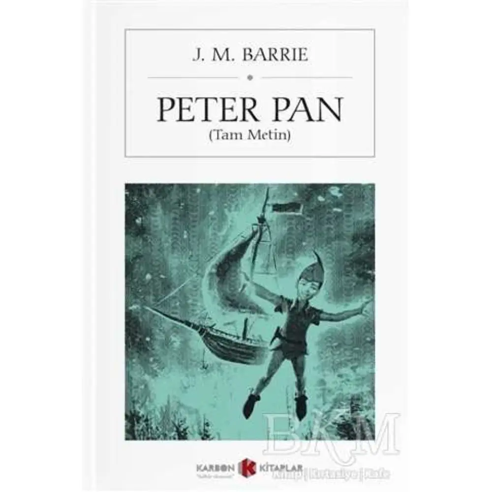 peter-pan-tam-metin-cep-boy-3303680-43-B (1)