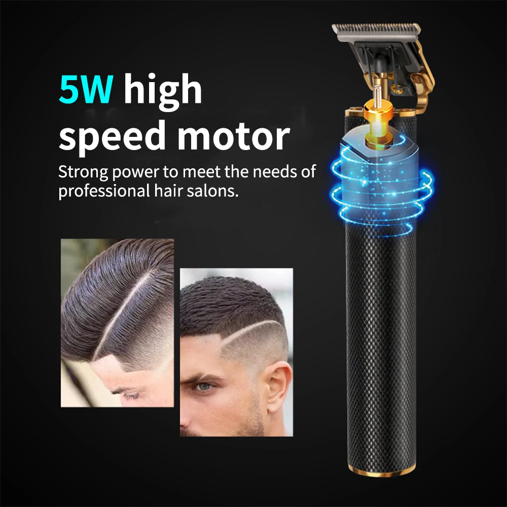 484244_0220540fea1a43928f2e04e3c469f7a8