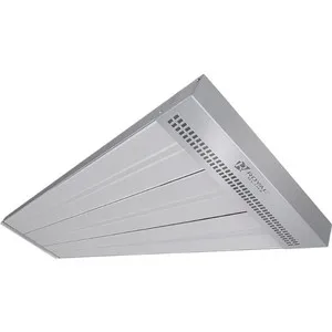 

Infrared heater Royal Clima supplier