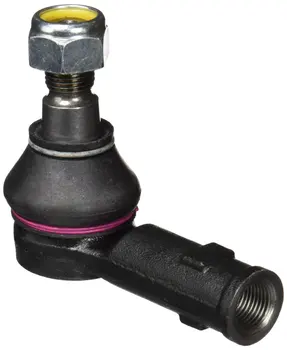 

Head steering FORD: TransitF1407FRAP
