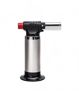

JBM 51920 GAS torch