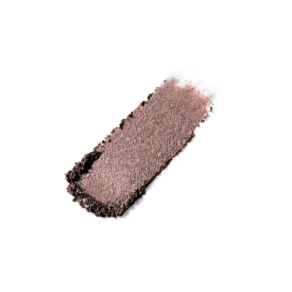32 Манипулятор коричневый L`Oreal Paris тени для век с маслами Color Queen, 4 г - Цвет: 32 Манипулятор коричневый