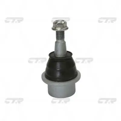 Опора шаровая л+п Cadillac SRX 09 CTR CBG-56
