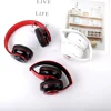 Earphones & Headphones