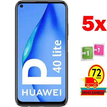 5x プロテクター強化ガラス apple の iphone 5 XS (Generico 、ないフル参照情報) ワイプ