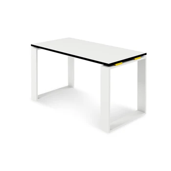 

Table Zebrano sr2-1 120 х60х75,2