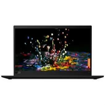 Ультрабук Lenovo ThinkPad Ultrabook X1 Carbon(20QD003CRT