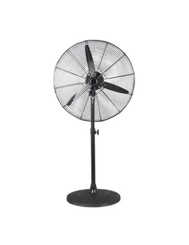 

METALWORKS 722313610 foot fan DFTL26 Ø 660mm 160W