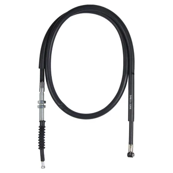 

54011-1398 Clutch Cables for Kawasaki ZX-12R 1200 A Ninja (2000-2001)