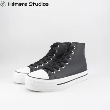 

zapatillas altas mujer casual con plataforma zapatillas deportivas mujer con cordones zapatillas deportivas de canva