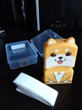 Sello de nombre del bebé hecho a medida, sello de nombre para niños, ropa de estudiante, no fácil de decolorar, sello de nombre impermeable de seguridad