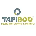 TAPiBOO Store