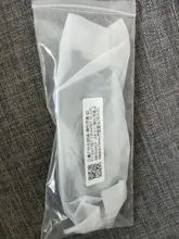 Gafas de sol de marca para bebés, gafas de sol populares para niños pequeños con marco UV400 para exteriores, gafas para playa para vacaciones de verano, 2019